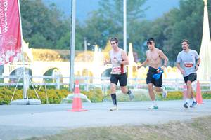 BIB: 
                            <button type="button" onclick="openModal(27849839)" class="btn btn-primary btn-sm float-right btn-popup" data-toggle="modal" data-target=".modal-high-quality">
                        <i class="fas fa-shopping-cart"></i> Add to Cart
                    </button>
                                            <button type="button" onclick="isThisMe(27849839, true)" class="btn btn-success btn-sm float-right btn-popup btn-isme hidden" data-toggle="tooltip" data-placement="bottom" title="นี่คือรูปของคุณใช่ไหม คลิกที่นี่เพื่อเอาเข้าอัลบั้ม">
                        <i class="fas fa-plus"></i> Add to album
                    </button>
                    <button type="button" onclick="isThisMe(27849839, false)" class="btn btn-warning btn-sm float-right btn-popup btn-isnotme hidden">
                        <i class="fas fa-ban"></i> Remove from album
                    </button>